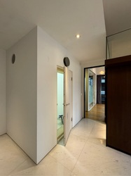 The Cape (D15), Apartment #563758871